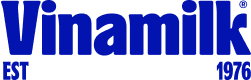 logo vinamilk