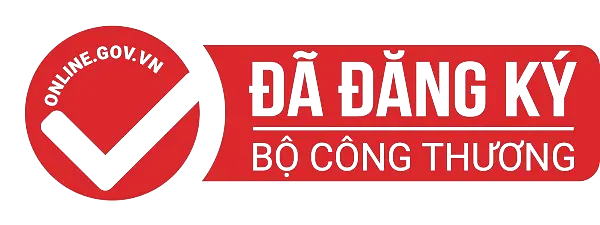 LogoCCDVSaleNoti